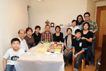 Mother's Day #013