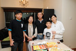 Mother's Day #019