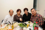 Mother's Day #023