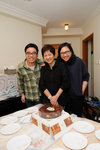 Mother's Day #031