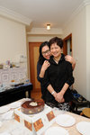 Mother's Day #032