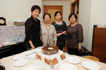 Mother's Day #033