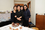 Mother's Day #035