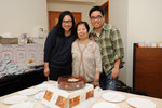 Mother's Day #037