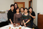 Mother's Day #038