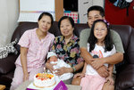 Mum & BB #010