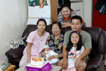 Mum & BB #011