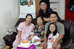 Mum & BB #012