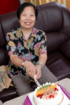 Mum & BB #015