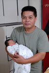 Mum & BB #016