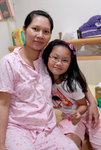 Mum & BB #022