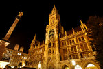 Europe 2007 #212