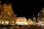 Europe 2007 #213