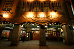 Europe 2007 #214