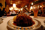 Europe 2007 #216