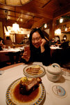 Europe 2007 #217