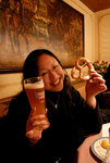 Europe 2007 #219