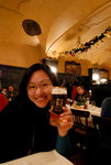 Europe 2007 #318