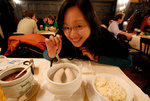 Europe 2007 #319
