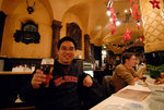 Europe 2007 #320