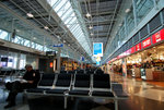 Europe 2007 #322