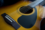 My Guitar-107