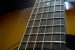 My Guitar-109