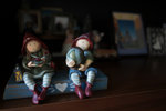 20120909 Home #001