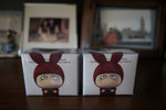 20120909 Home #002