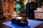 DSCF0006