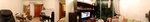 Home Panorama