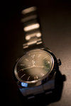 Explorer-103