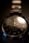Explorer-105