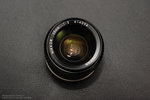 Nikon 28mm f2 #003