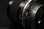 Nikon 28mm f2 #004