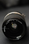 Nikon 28mm f2 #006