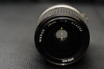 Nikon 28mm f2 #007