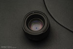 DSCF2724