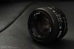 DSCF3043_1