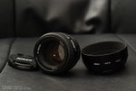 DSCF3044_1