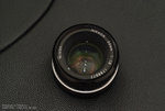 DSCF2710