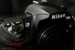 Nikon D200 #003