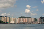 North Point #002