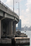 North Point #004
