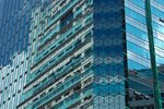 North Point #006
