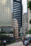 North Point #011