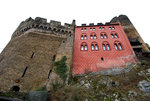 Europe 2007 #197