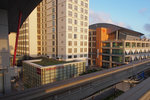 PB020051