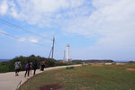 PB060146