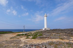 PB060159